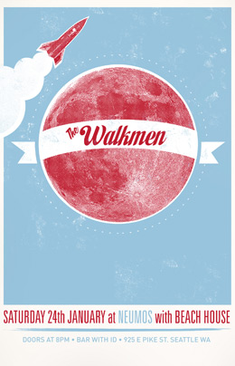 在线手机号轰炸