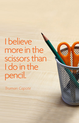 手机短信轰在线轰炸免费