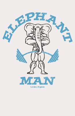 手机号压力测试器